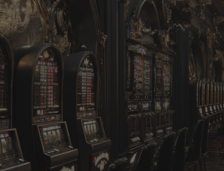 Elite Slots