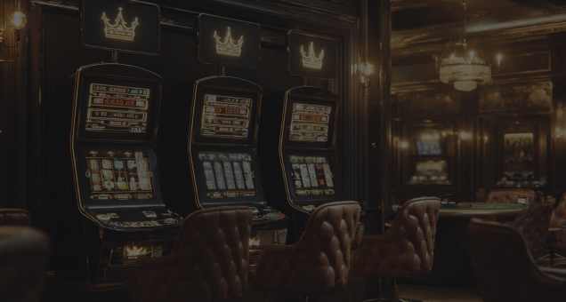 Elite Slots