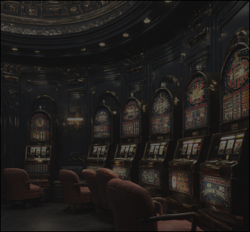 Elite Slots