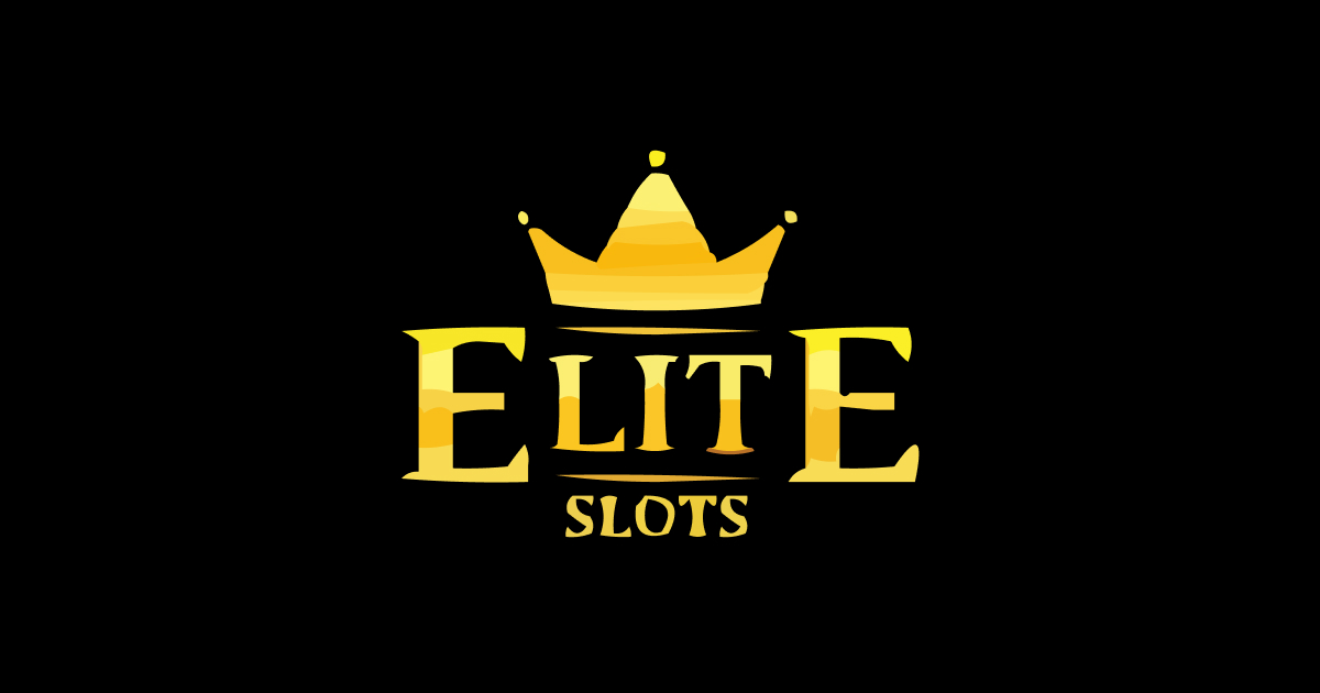 Elite Slots Casino
